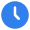 Velmotrex - Time Leap