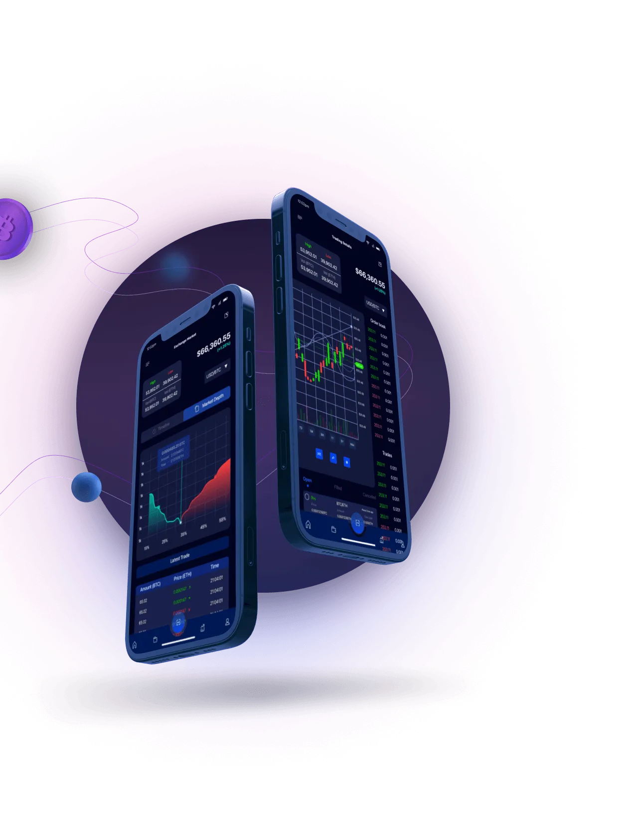 Velmotrex - LANGKAH 1 BUAT AKUN Velmotrex GRATIS ANDA